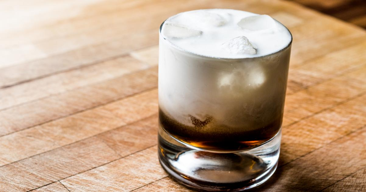 2022-11-17 13_26_56-white_russian.jpg (1200%C3%97630) %E2%80%93 Google Chrome